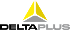 Демо-версия логотипа